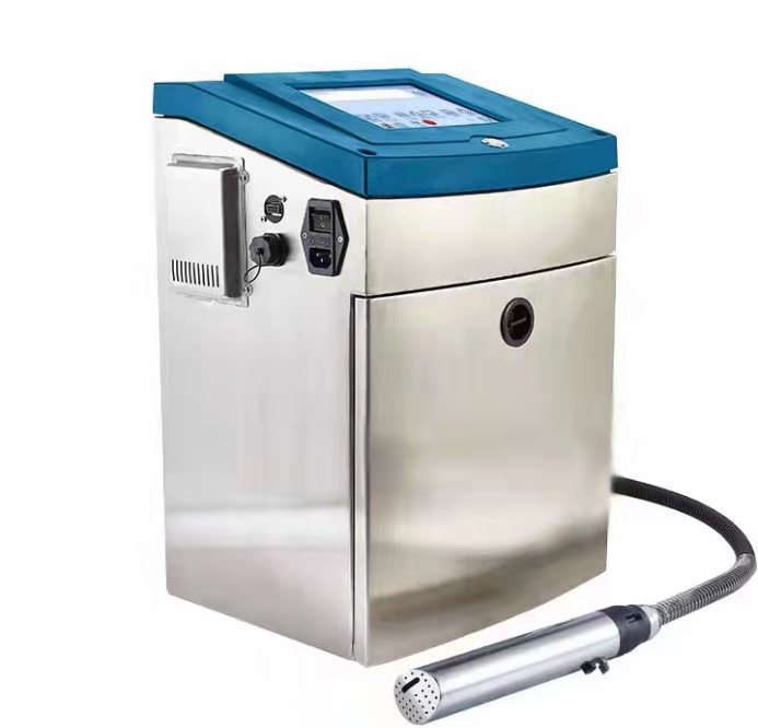 1870小字符噴碼機(jī)