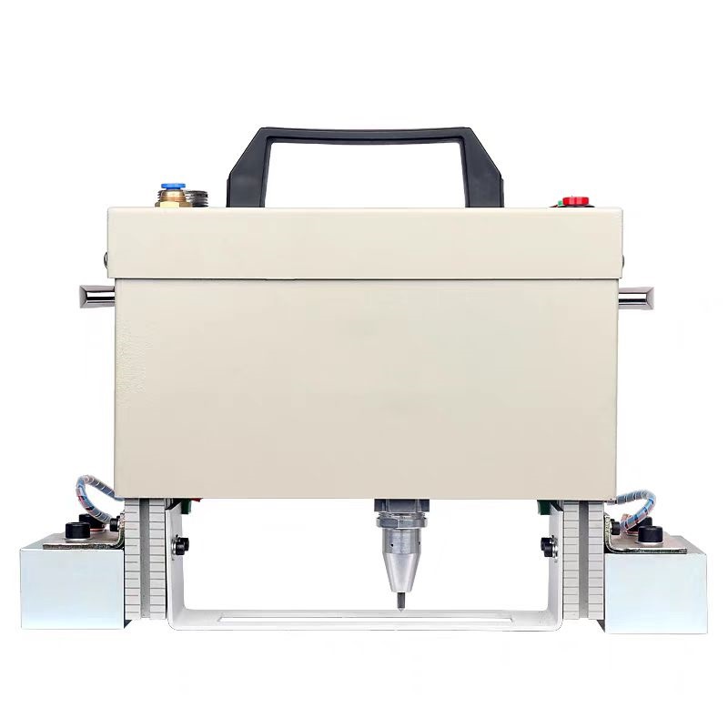 氣動(dòng)打標(biāo)機(jī)